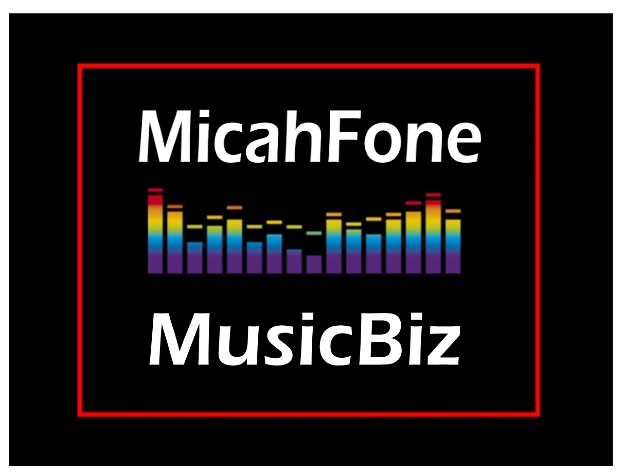 MicahFone